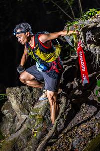 BIB: 
                            <button type="button" onclick="openModal(19480914)" class="btn btn-primary btn-sm float-right btn-popup" data-toggle="modal" data-target=".modal-high-quality">
                        <i class="fas fa-shopping-cart"></i> Add to Cart
                    </button>
                                            <button type="button" onclick="isThisMe(19480914, true)" class="btn btn-success btn-sm float-right btn-popup btn-isme hidden" data-toggle="tooltip" data-placement="bottom" title="นี่คือรูปของคุณใช่ไหม คลิกที่นี่เพื่อเอาเข้าอัลบั้ม">
                        <i class="fas fa-plus"></i> Add to album
                    </button>
                    <button type="button" onclick="isThisMe(19480914, false)" class="btn btn-warning btn-sm float-right btn-popup btn-isnotme hidden">
                        <i class="fas fa-ban"></i> Remove from album
                    </button>